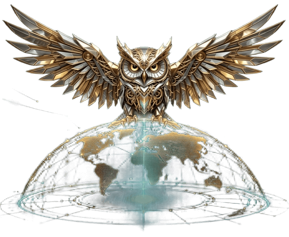 TYTO Executivos